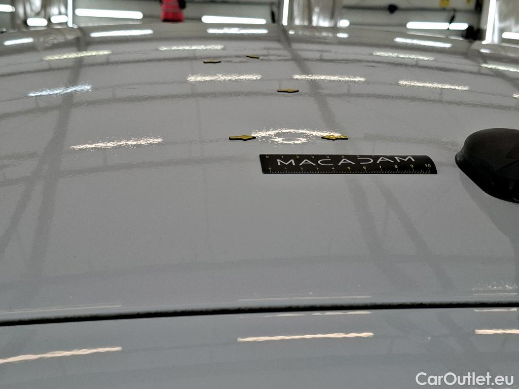  Hyundai  i20  Intuitive 1.2 85CV BVM5 E6 / TRANSFO VP VF #2