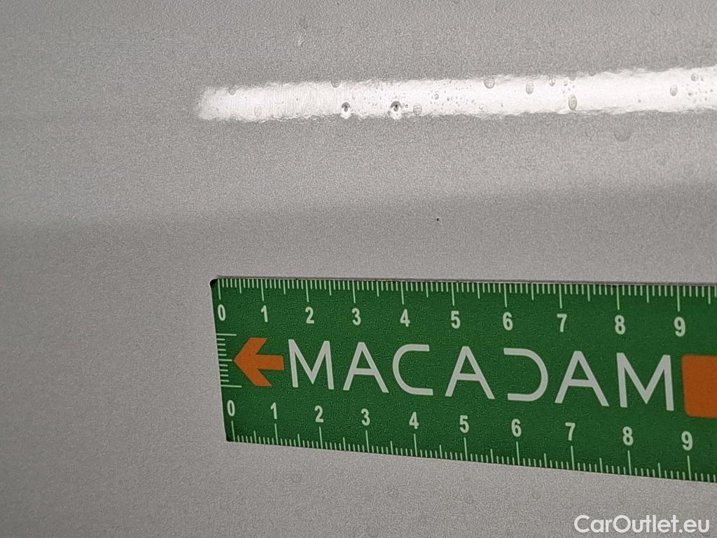  Ford  Transit  Fourgon 310 L3 Trend 2.0 TDCi 105CV BVM6 E6 #28