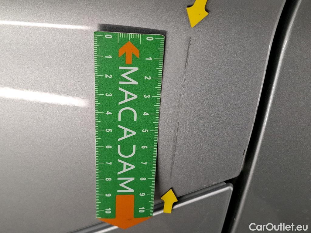  Ford  Transit  Fourgon 310 L3 Trend 2.0 TDCi 105CV BVM6 E6 #83