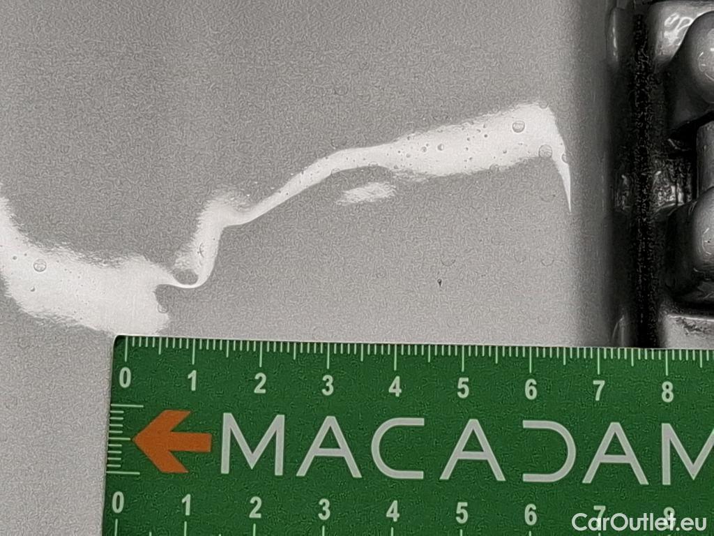  Ford  Transit  Fourgon 310 L3 Trend 2.0 TDCi 105CV BVM6 E6 #40