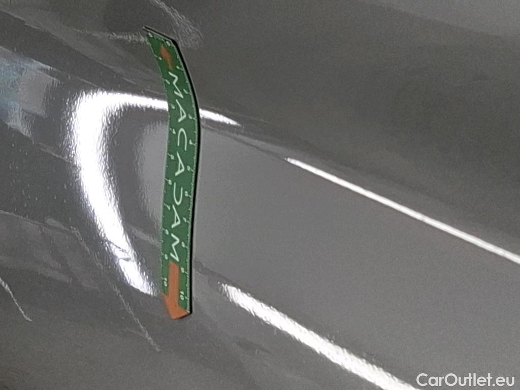  Ford  Transit  Fourgon 310 L3 Trend 2.0 TDCi 105CV BVM6 E6 #20