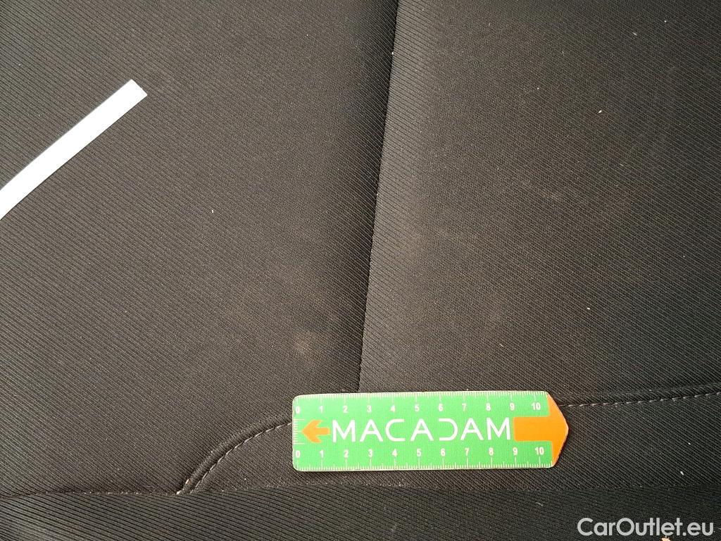  Hyundai  Tucson  Business Mild-Hybrid 2WD 1.6 CRDI 135CV BVA7 E6d / TRANSFO VP/VF #19