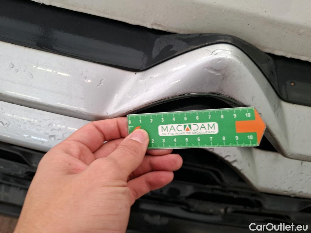  Citroen  Jumper CITROEN  VU 4p Fourgon 30 L1H1 BlueHDi 110 BVM6 Business #46