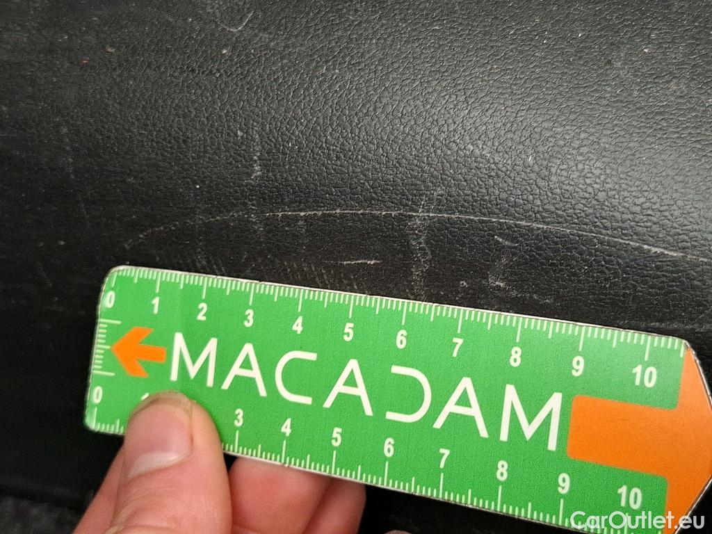  Hyundai  Tucson  Business Mild-Hybrid 2WD 1.6 CRDI 135CV BVA7 E6d / TRANSFO VP/VF #13