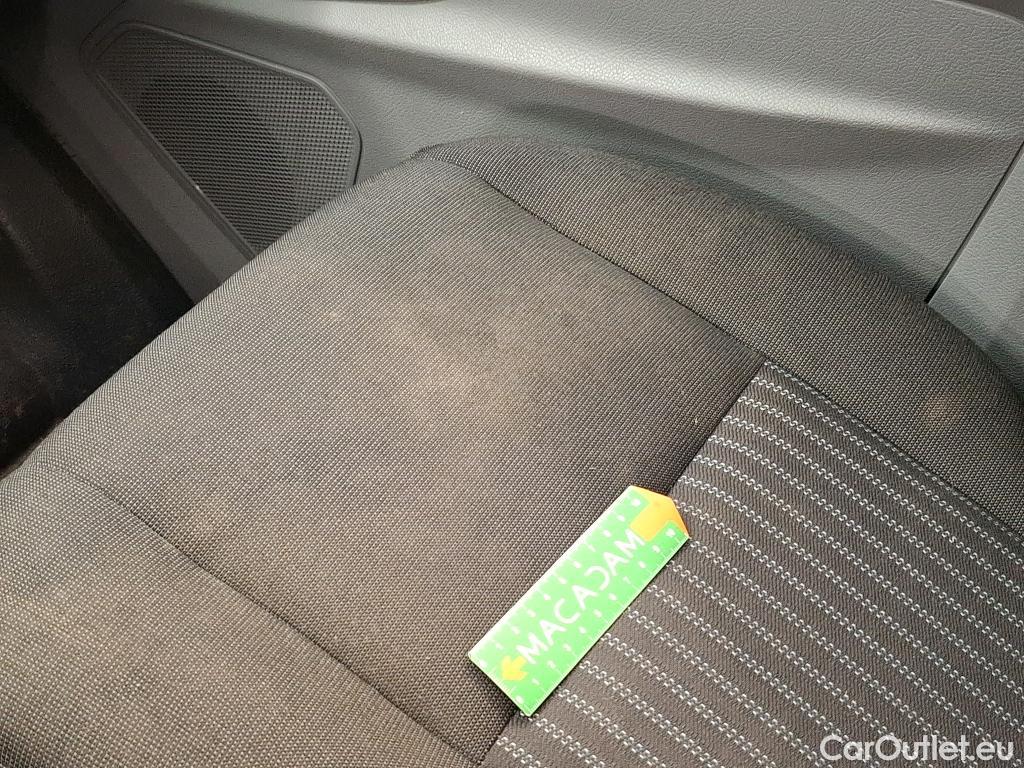  Ford  Transit  Fourgon 310 L3 Trend 2.0 TDCi 105CV BVM6 E6 #58