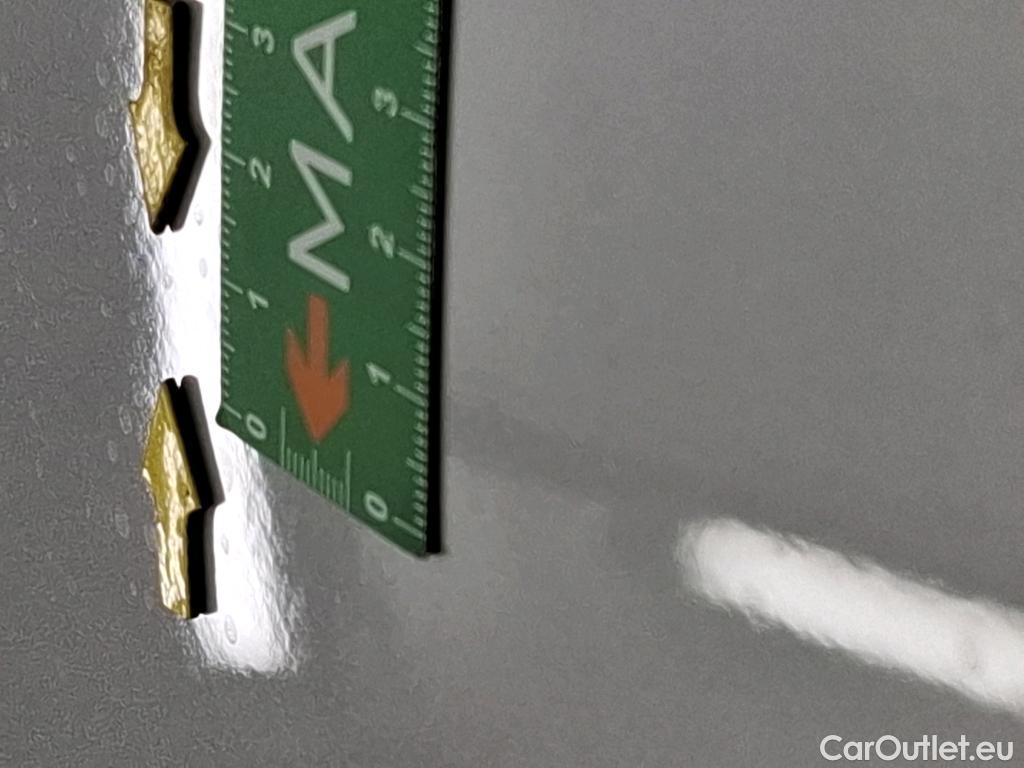  Ford  Transit  Fourgon 310 L3 Trend 2.0 TDCi 105CV BVM6 E6 #3