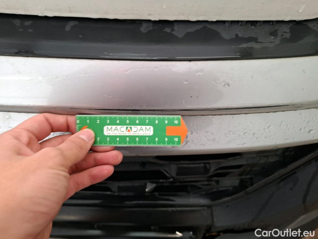  Citroen  Jumper CITROEN  VU 4p Fourgon 30 L1H1 BlueHDi 110 BVM6 Business #47