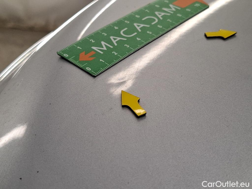  Ford  Transit  Fourgon 310 L3 Trend 2.0 TDCi 105CV BVM6 E6 #86