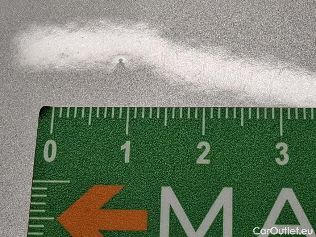  Ford  Transit  Fourgon 310 L3 Trend 2.0 TDCi 105CV BVM6 E6 #42