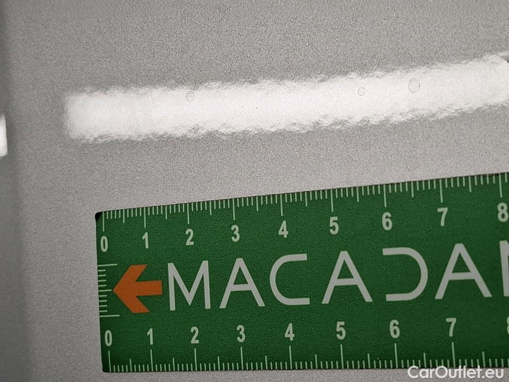  Ford  Transit  Fourgon 310 L3 Trend 2.0 TDCi 105CV BVM6 E6 #43