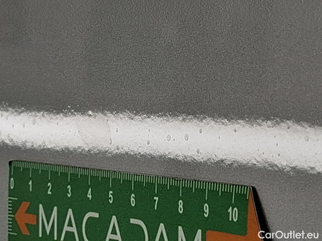  Ford  Transit  Fourgon 310 L3 Trend 2.0 TDCi 105CV BVM6 E6 #9