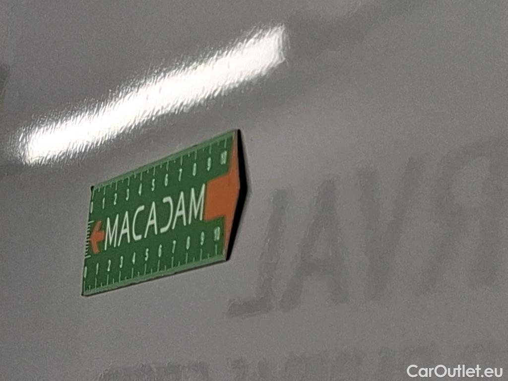  Ford  Transit  Fourgon 310 L3 Trend 2.0 TDCi 105CV BVM6 E6 #11