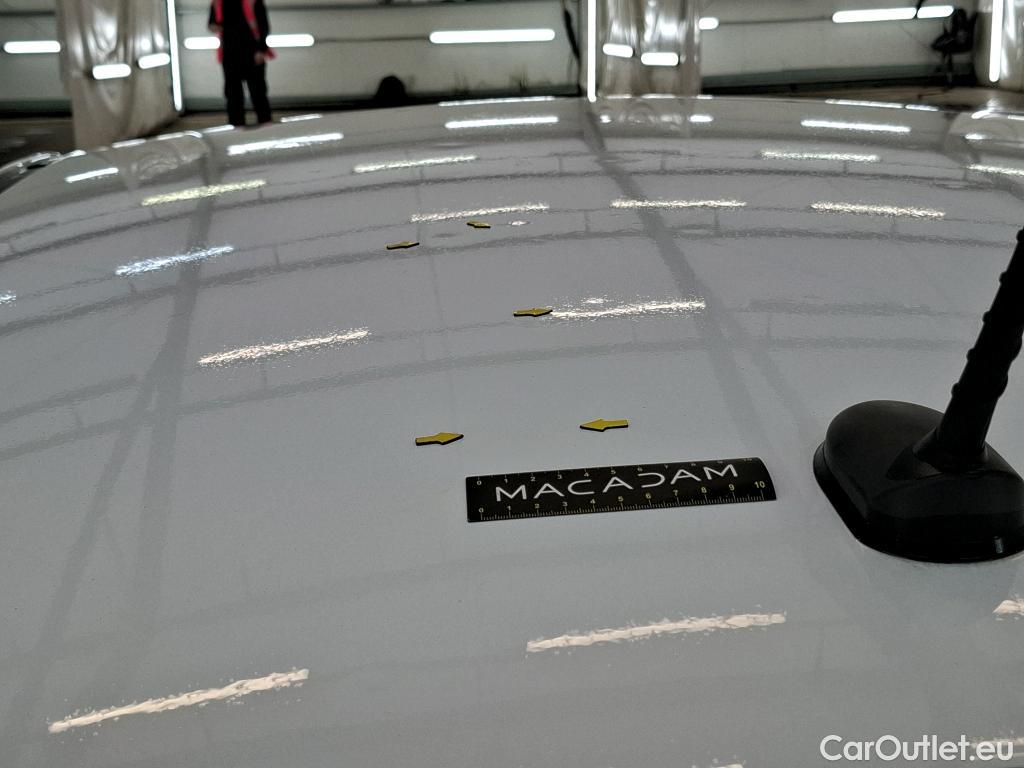  Hyundai  i20  Intuitive 1.2 85CV BVM5 E6 / TRANSFO VP VF #3