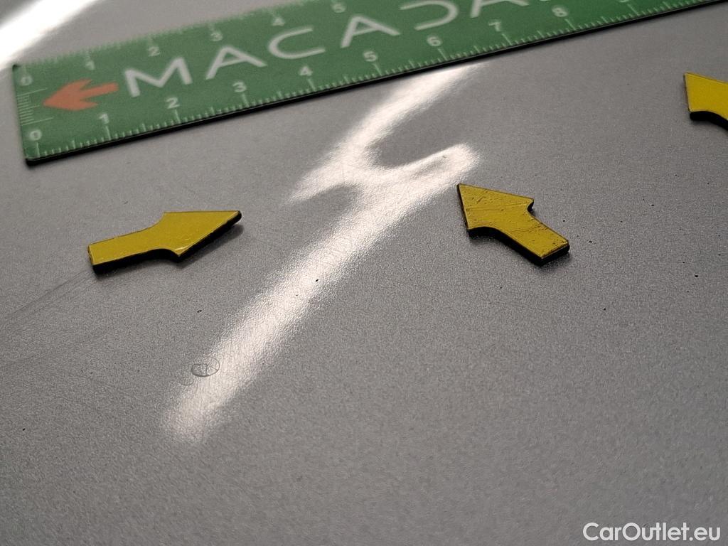  Ford  Transit  Fourgon 310 L3 Trend 2.0 TDCi 105CV BVM6 E6 #87