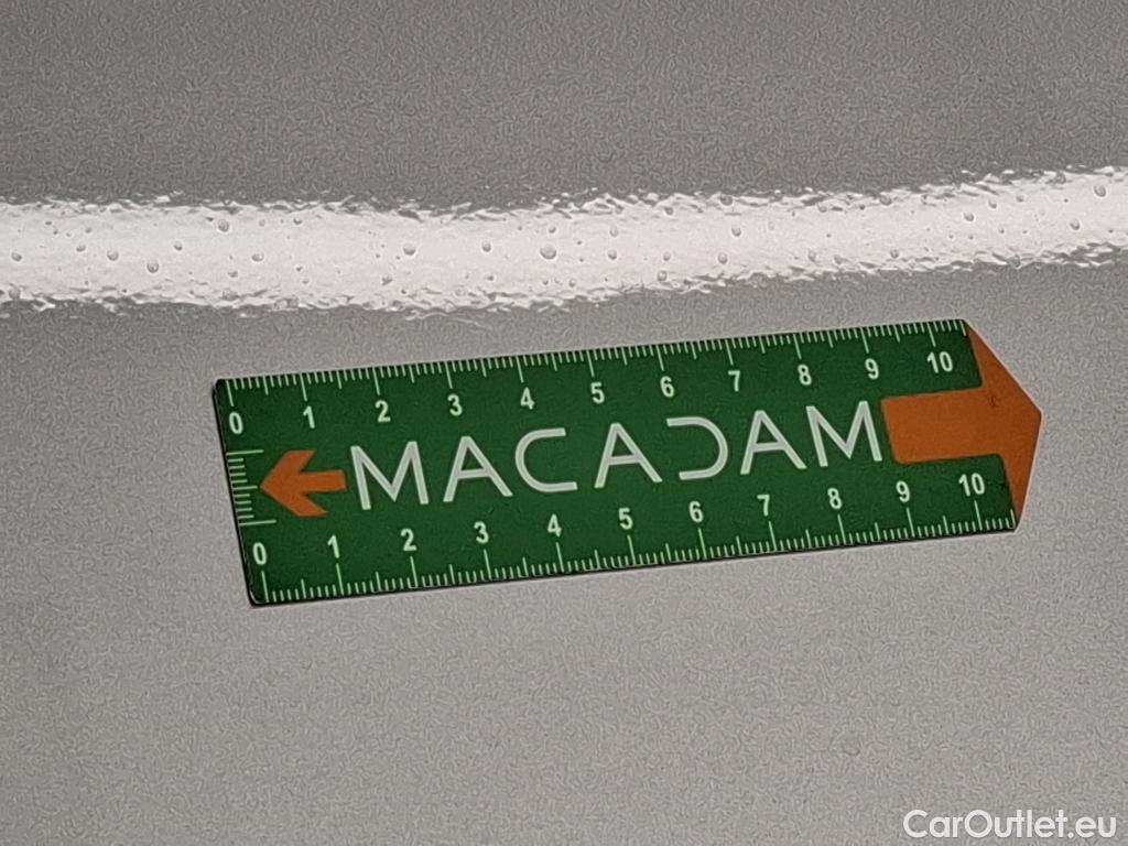  Ford  Transit  Fourgon 310 L3 Trend 2.0 TDCi 105CV BVM6 E6 #14