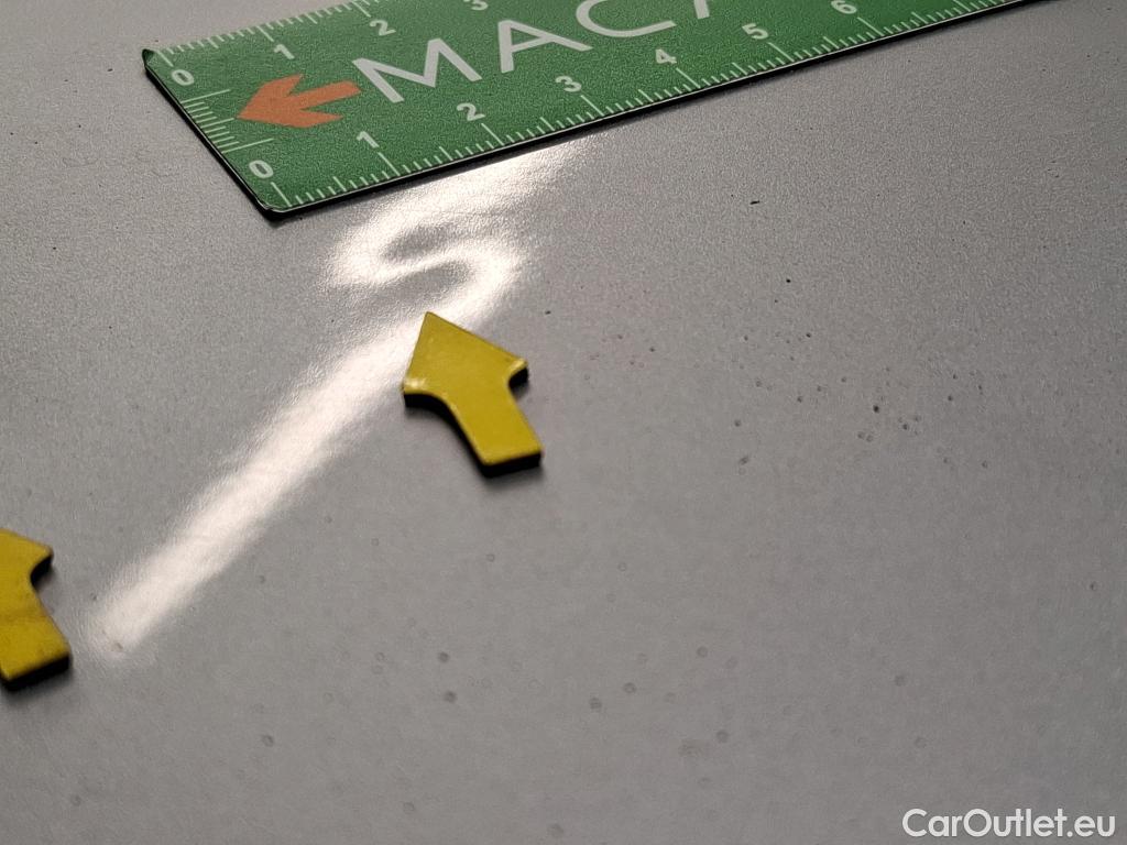  Ford  Transit  Fourgon 310 L3 Trend 2.0 TDCi 105CV BVM6 E6 #88