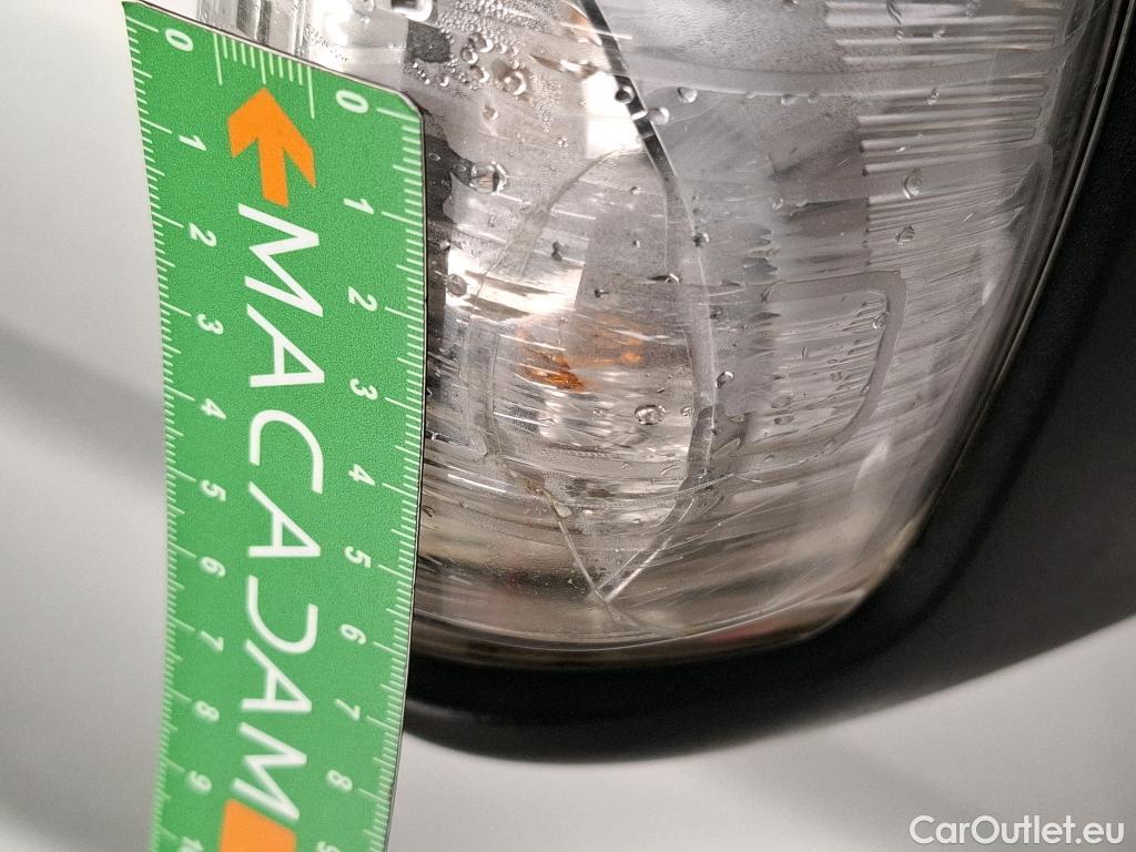  Ford  Transit  Fourgon 310 L3 Trend 2.0 TDCi 105CV BVM6 E6 #56