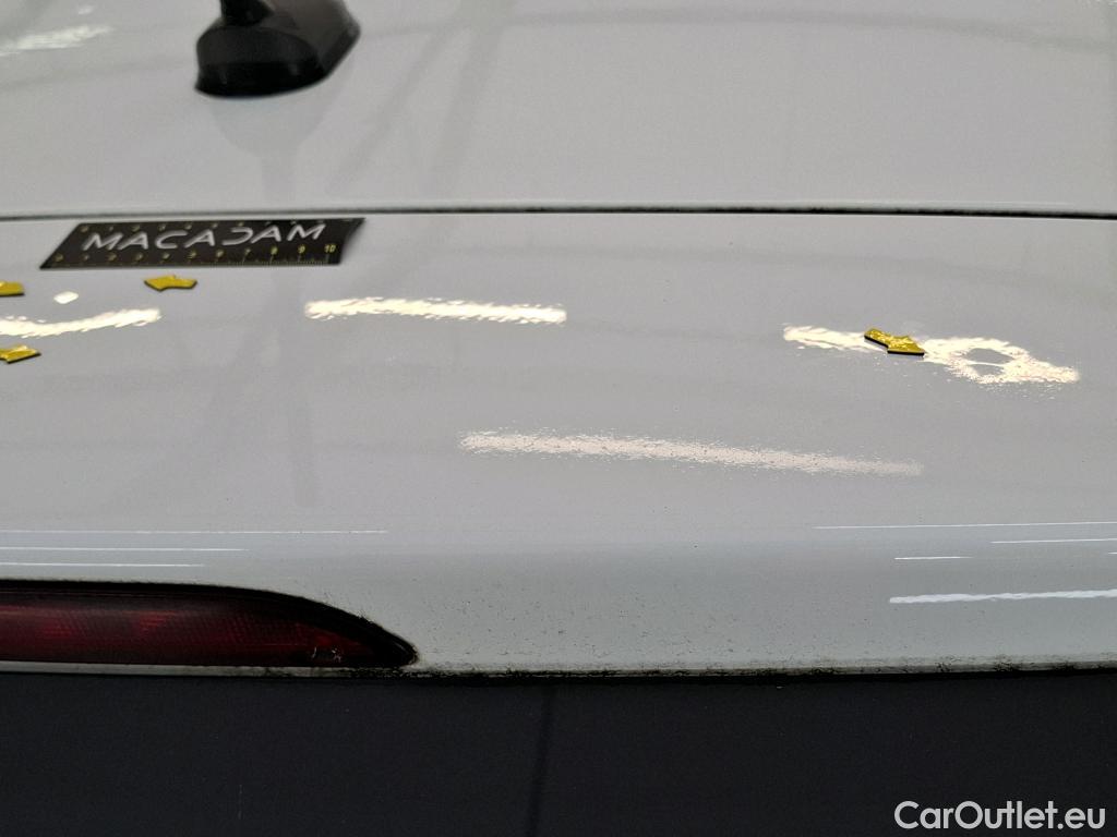  Hyundai  i20  Intuitive 1.2 85CV BVM5 E6 / TRANSFO VP VF #23