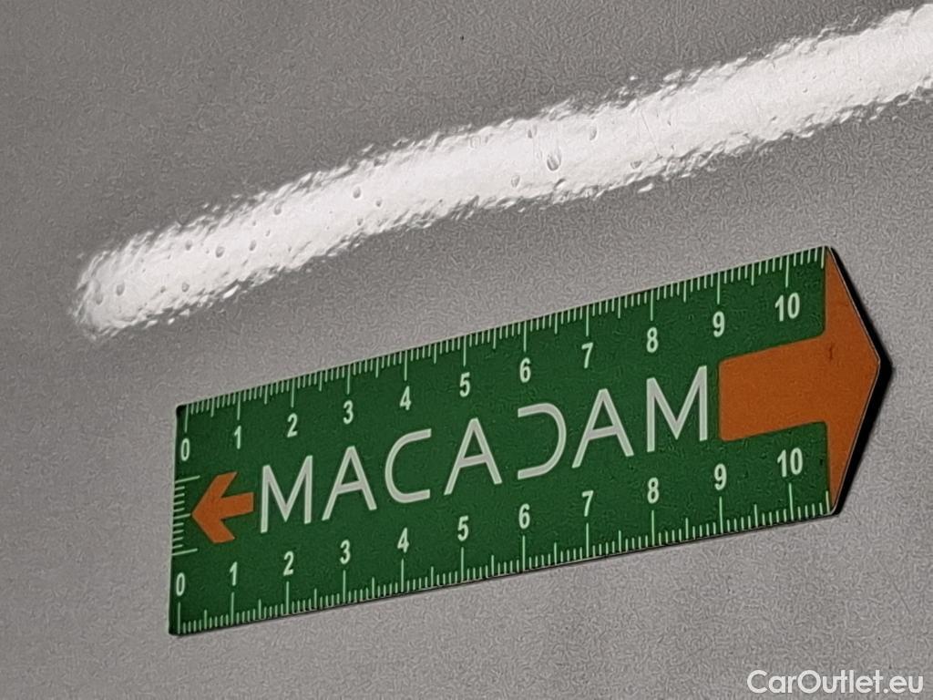  Ford  Transit  Fourgon 310 L3 Trend 2.0 TDCi 105CV BVM6 E6 #15