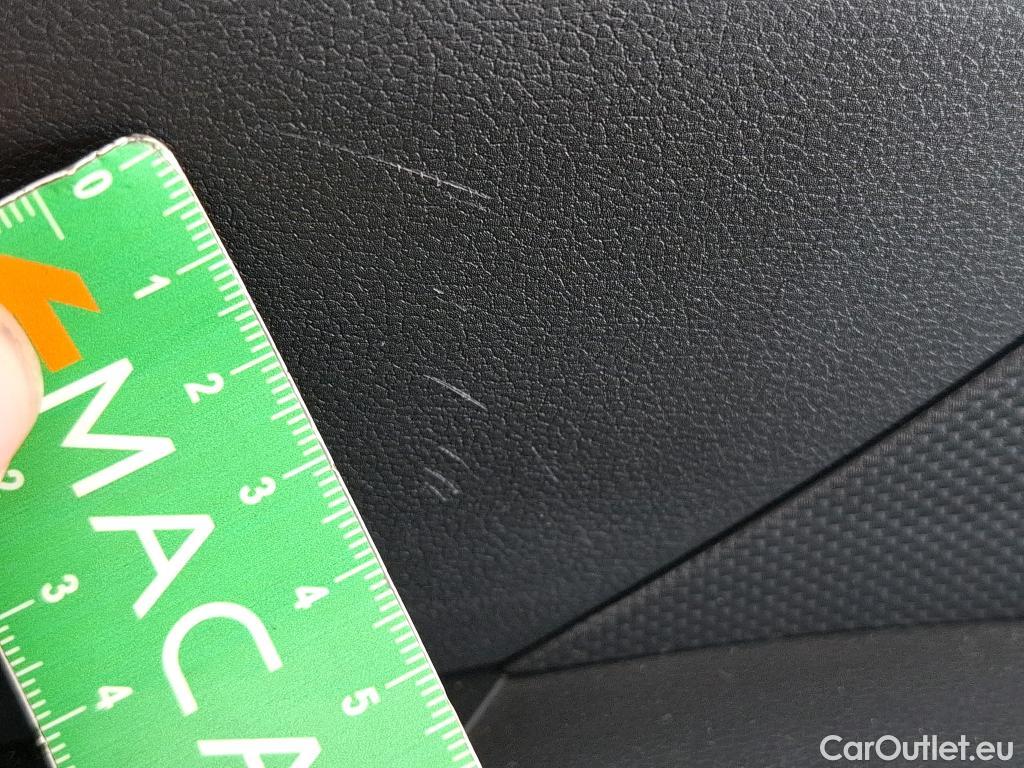  Hyundai  Tucson  Business Mild-Hybrid 2WD 1.6 CRDI 135CV BVA7 E6d / TRANSFO VP/VF #11