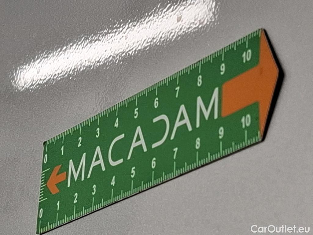  Ford  Transit  Fourgon 310 L3 Trend 2.0 TDCi 105CV BVM6 E6 #30