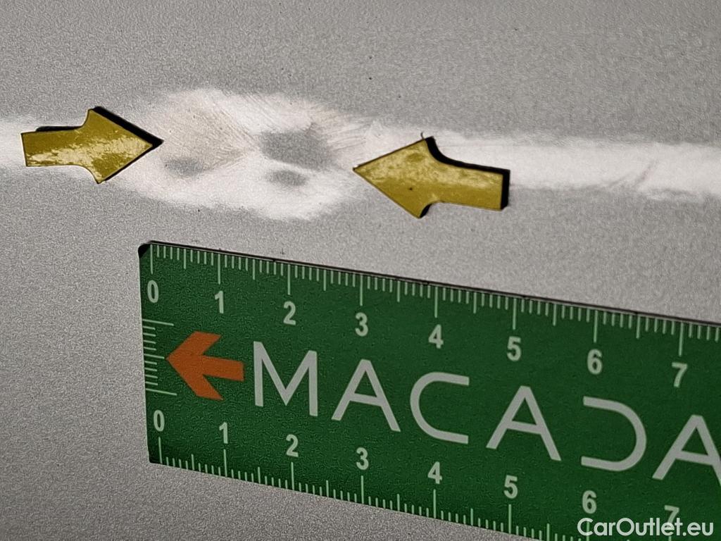  Ford  Transit  Fourgon 310 L3 Trend 2.0 TDCi 105CV BVM6 E6 #84