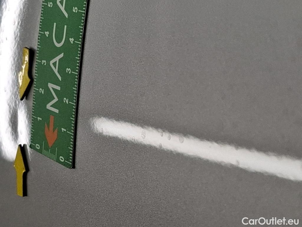  Ford  Transit  Fourgon 310 L3 Trend 2.0 TDCi 105CV BVM6 E6 #5