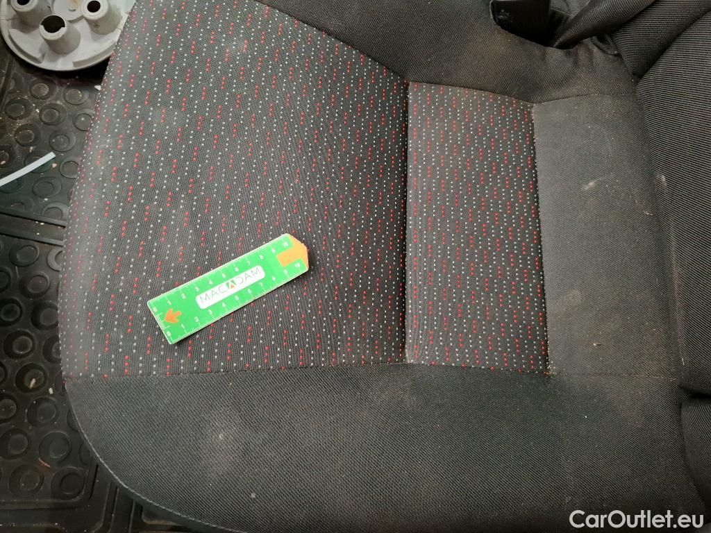  Citroen  Jumper CITROEN  VU 4p Fourgon 30 L1H1 BlueHDi 110 BVM6 Business #25