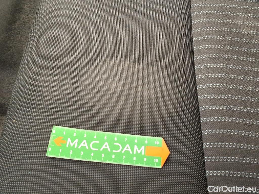  Ford  Transit  Fourgon 310 L3 Trend 2.0 TDCi 105CV BVM6 E6 #62