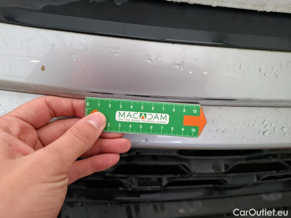  Citroen  Jumper CITROEN  VU 4p Fourgon 30 L1H1 BlueHDi 110 BVM6 Business #45