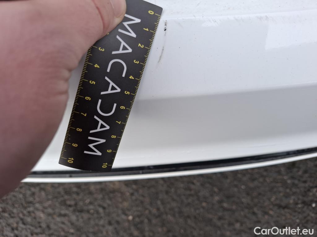  Hyundai  i20  Intuitive 1.2 85CV BVM5 E6 / TRANSFO VP VF #11