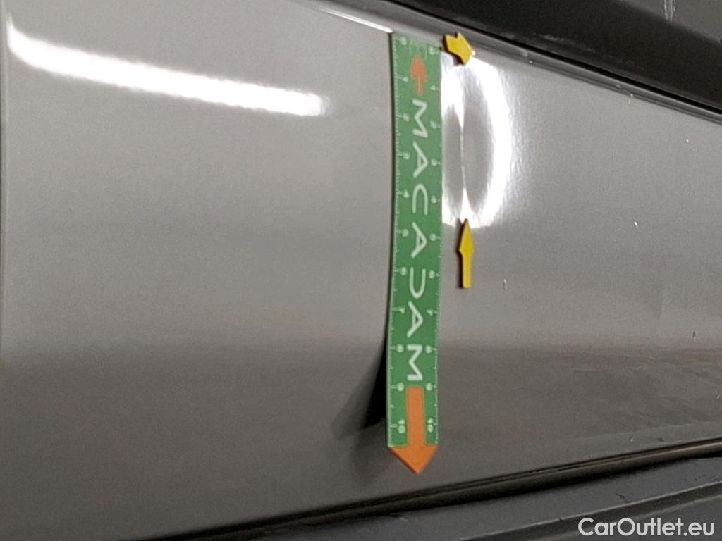  Ford  Transit  Fourgon 310 L3 Trend 2.0 TDCi 105CV BVM6 E6 #52