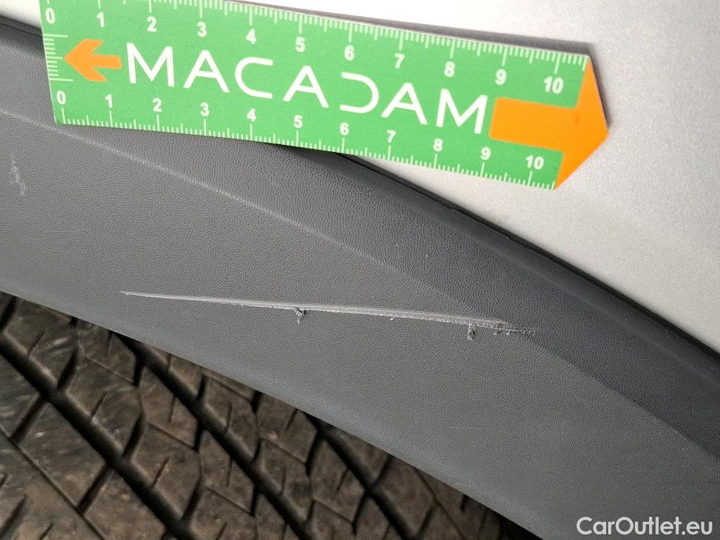  Ford  Transit  Fourgon 310 L3 Trend 2.0 TDCi 105CV BVM6 E6 #81