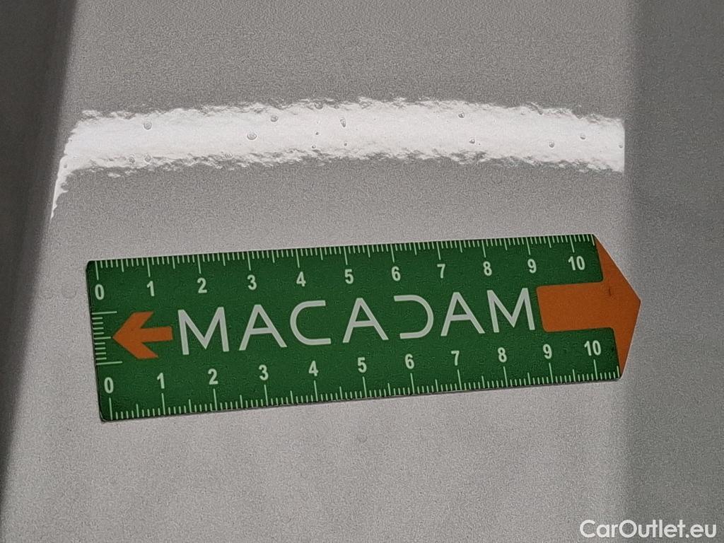  Ford  Transit  Fourgon 310 L3 Trend 2.0 TDCi 105CV BVM6 E6 #49