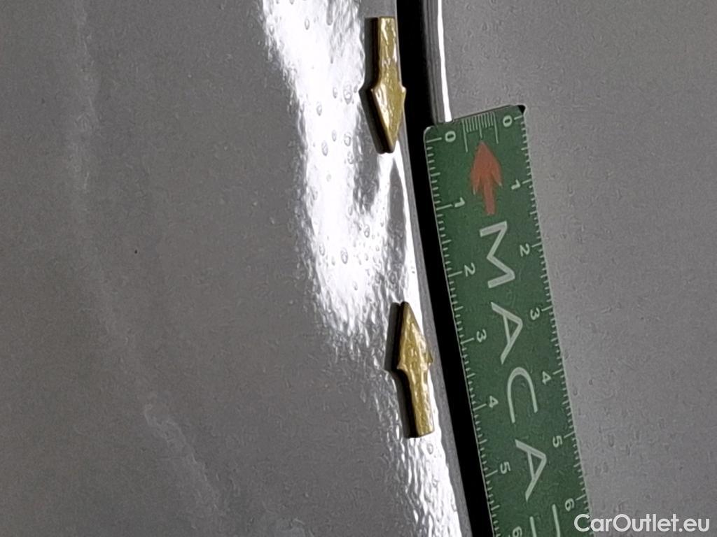  Ford  Transit  Fourgon 310 L3 Trend 2.0 TDCi 105CV BVM6 E6 #74