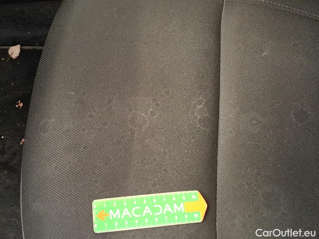  Hyundai  Tucson  Business Mild-Hybrid 2WD 1.6 CRDI 135CV BVA7 E6d / TRANSFO VP/VF #21