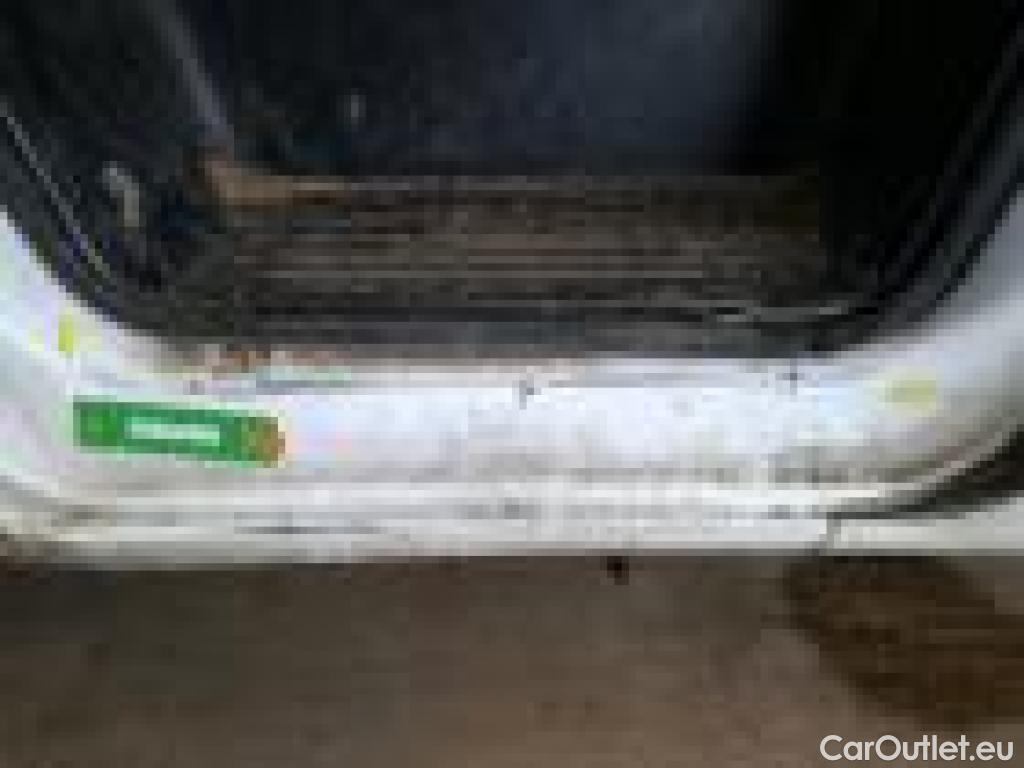  Citroen  Jumper CITROEN  VU 4p Fourgon 30 L1H1 BlueHDi 110 BVM6 Business #16