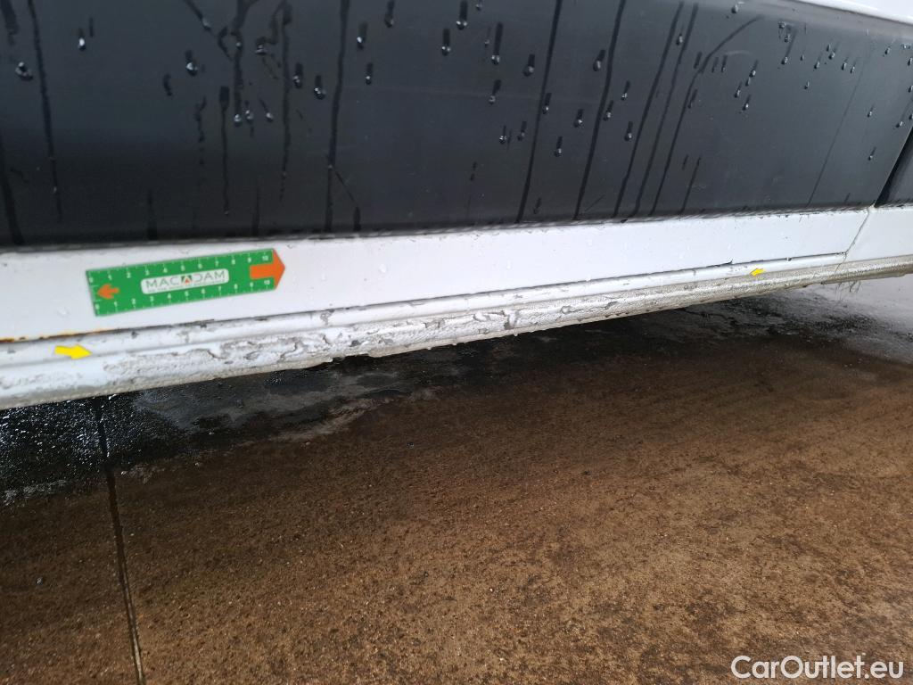  Citroen  Jumper CITROEN  VU 4p Fourgon 30 L1H1 BlueHDi 110 BVM6 Business #39