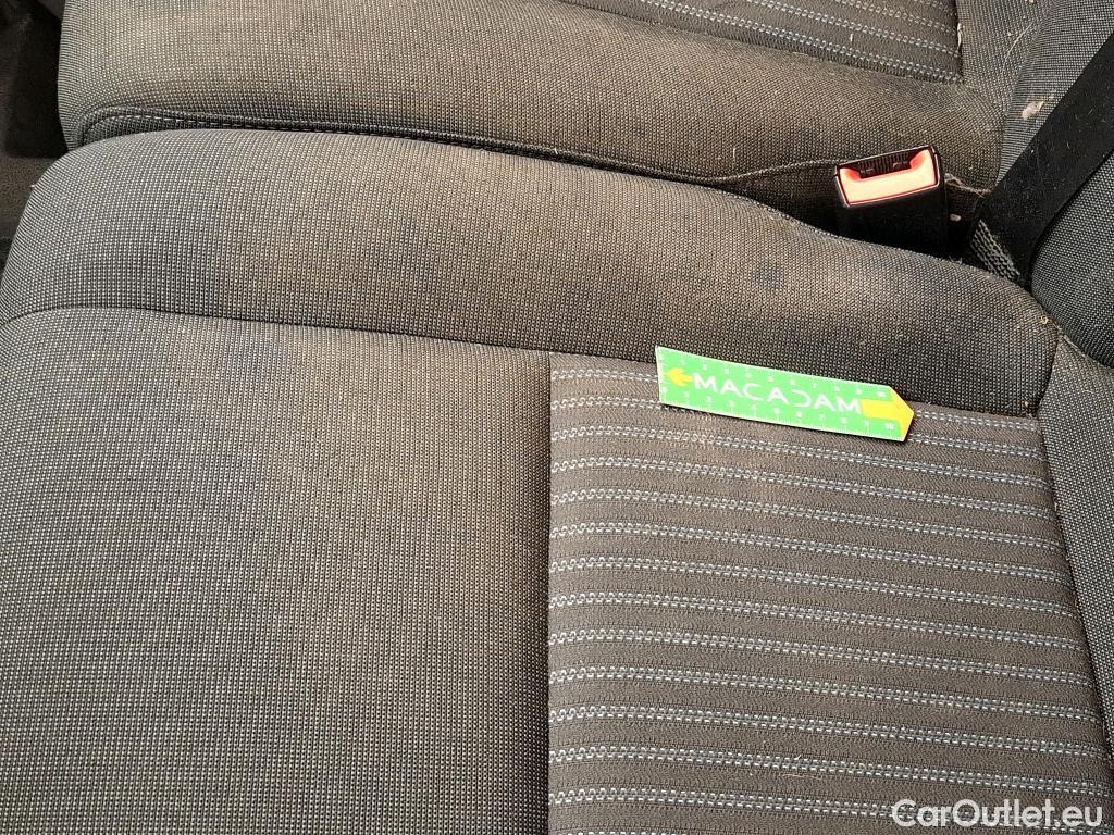  Ford  Transit  Fourgon 310 L3 Trend 2.0 TDCi 105CV BVM6 E6 #60