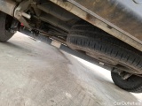  Citroen  Jumper CITROEN  VU 4p Fourgon 30 L2H2 BlueHDi 130 BVM6 Club #11