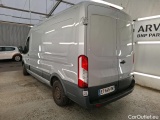  Ford  Transit  Fourgon 310 L3 Trend 2.0 TDCi 105CV BVM6 E6 #2
