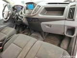  Ford  Transit  Fourgon 310 L3 Trend 2.0 TDCi 105CV BVM6 E6 #5