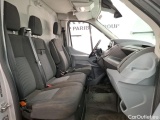  Ford  Transit  Fourgon 310 L3 Trend 2.0 TDCi 105CV BVM6 E6 #8