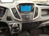  Ford  Transit  Fourgon 310 L3 Trend 2.0 TDCi 105CV BVM6 E6 #7