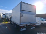  Ford  Transit  Plateau 350 L4 2.0 TDCi 130CV BVM6 E6 #2