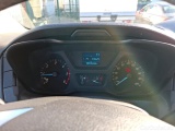  Ford  Transit  Plateau 350 L4 2.0 TDCi 130CV BVM6 E6 #6