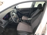  Hyundai  i20  Intuitive 1.2 85CV BVM5 E6 / TRANSFO VP VF #8