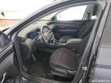  Hyundai  Tucson  Business Mild-Hybrid 2WD 1.6 CRDI 135CV BVA7 E6d / TRANSFO VP/VF #8