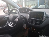  Peugeot  2008  Allure Business 1.6 HDi 100CV BVM5 E6 / TRANSFO VP VF #5