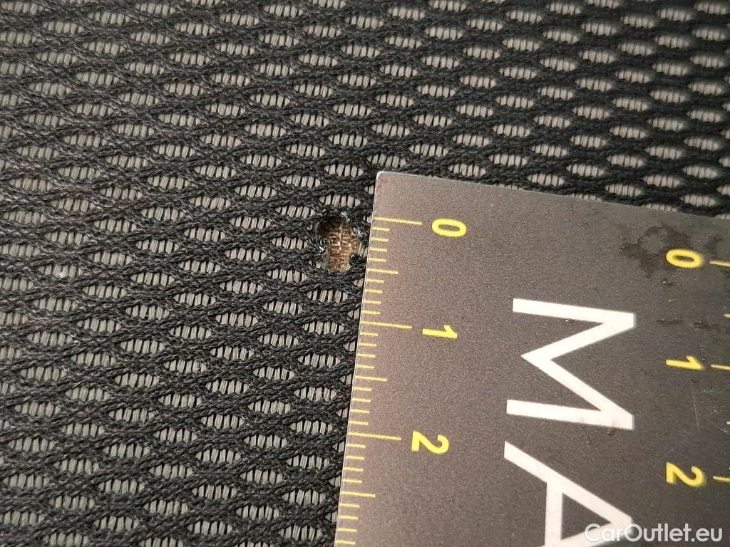  Renault  Clio  IV Air MediaNav 1.5 dCi 75CV BVM5 E6 #2